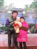 gal/02-Asie/21-Chine/15-Chongqing/_thb_04dscf 0876.jpg